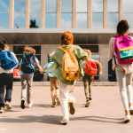 Scuola 2026-2027, rientro al via: Bolzano apre il calendario italiano